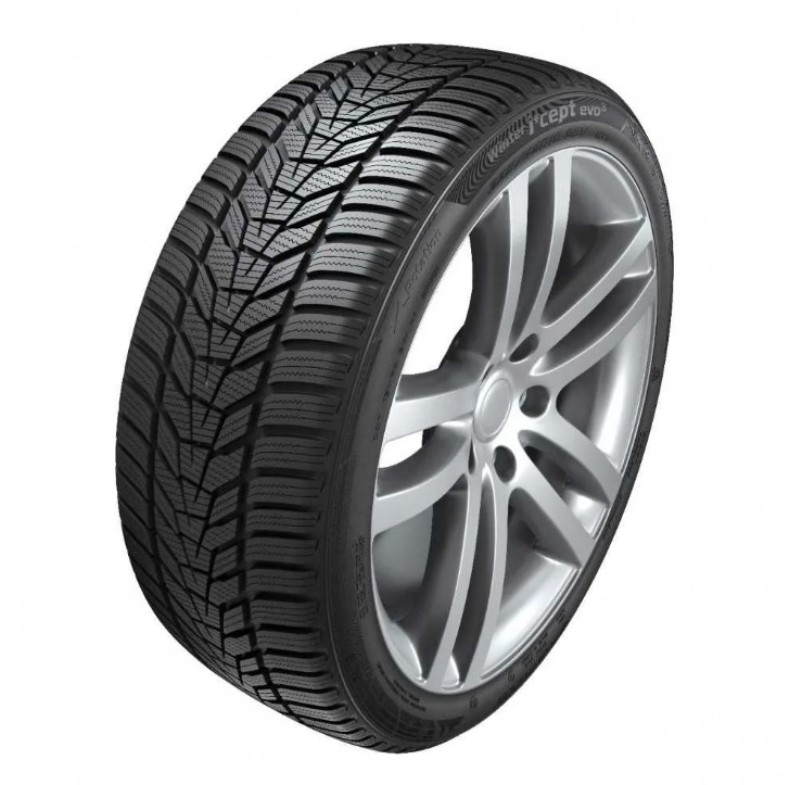 Hankook Winter i*Cept Evo 3 W330
