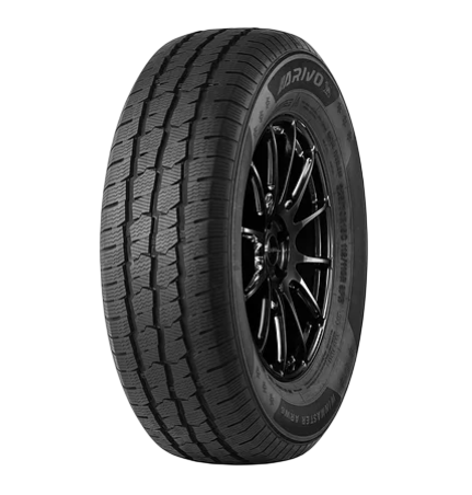 Arivo Winmaster ARW 6