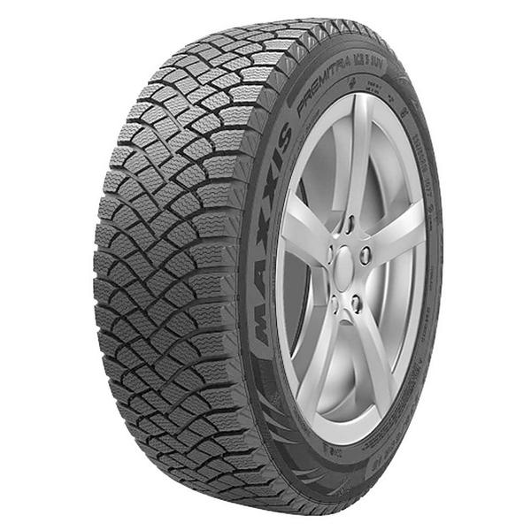 Maxxis Premitra Ice 5 SP5 SUV