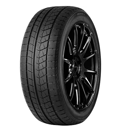 Arivo Winmaster ARW 2