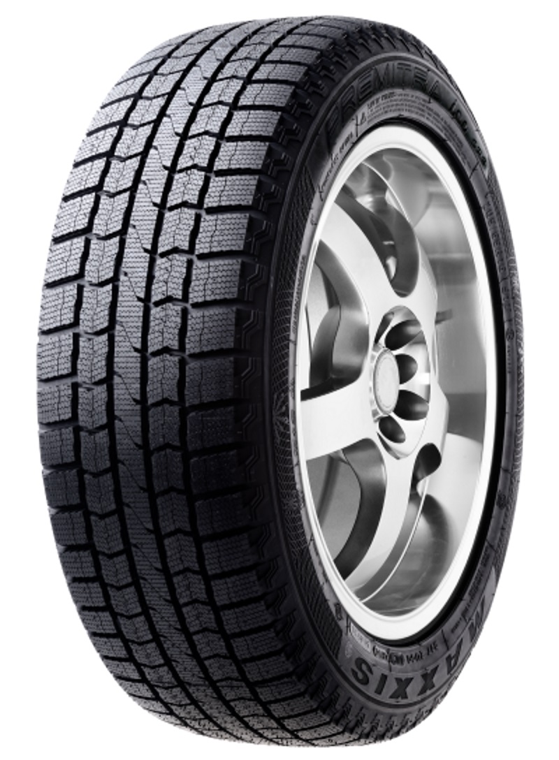 Maxxis SP-03 Premitra Ice