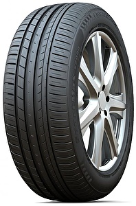 Kapsen Sportmax S2000