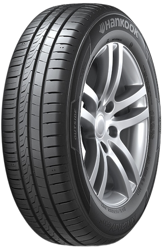 Hankook Kinergy Eco 2 K435