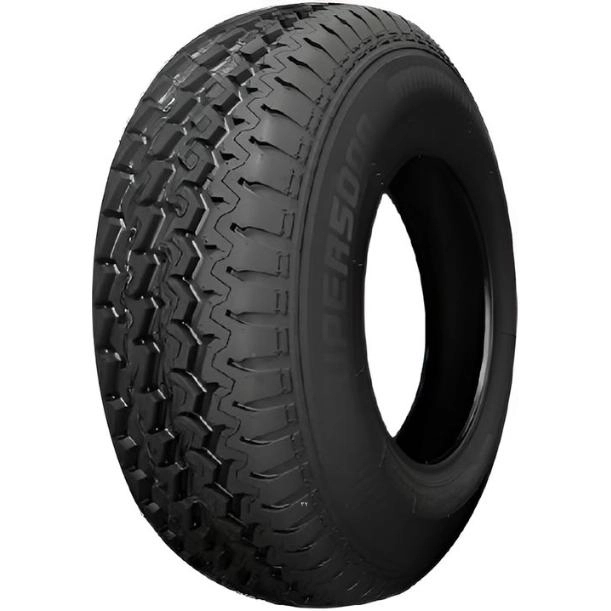 HiFly Super 5000
