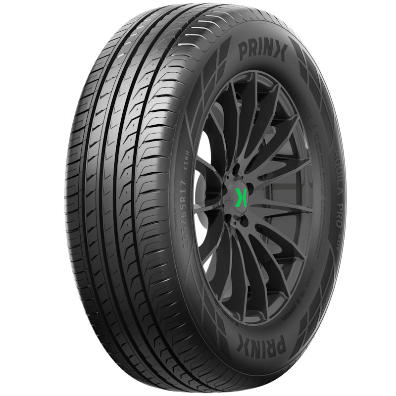 Prinx Aquila PRO