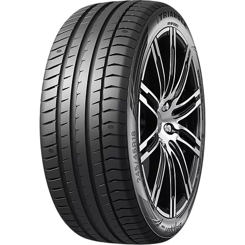 Triangle EffeXSport TH202