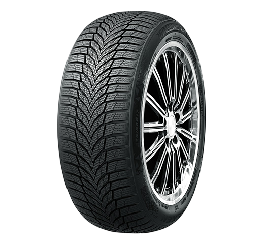 Nexen Winguard Sport 2