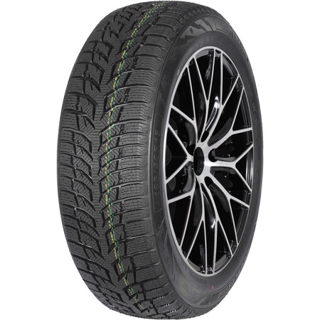 Autogreen Snow Chaser 2 AW08