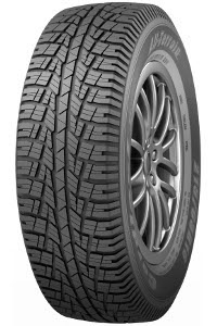 Cordiant All Terrain