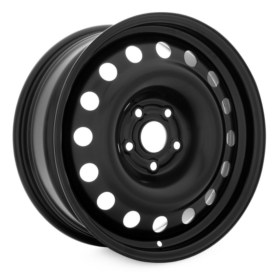 Trebl X40947