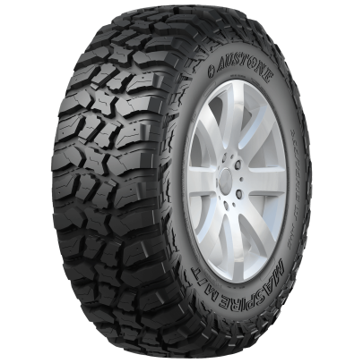 Austone Maspire M/T