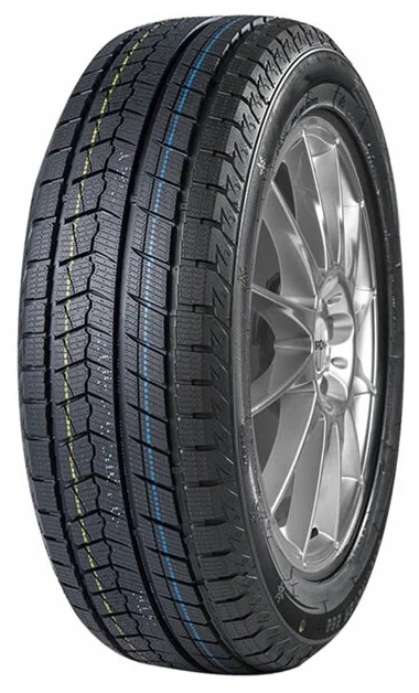 Sonix Snowrover 868