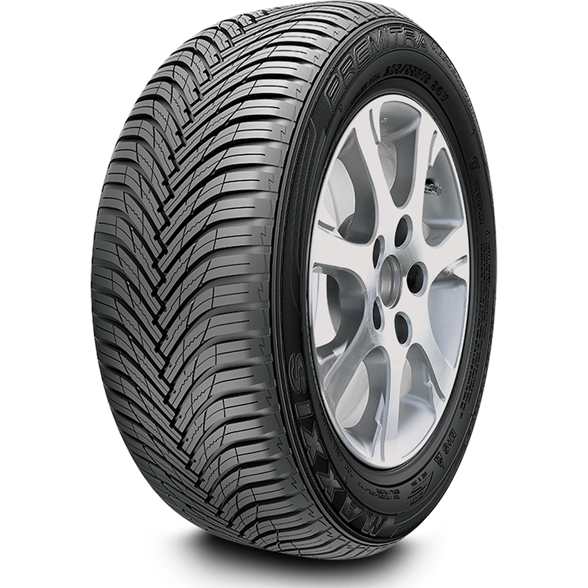 Maxxis Premitra All-Season AP3 SUV