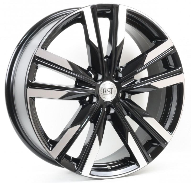 R19 5x108 7J ET36 D65 1 RST R089 BD