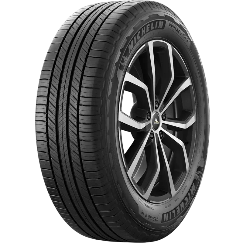 Michelin Primacy SUV+