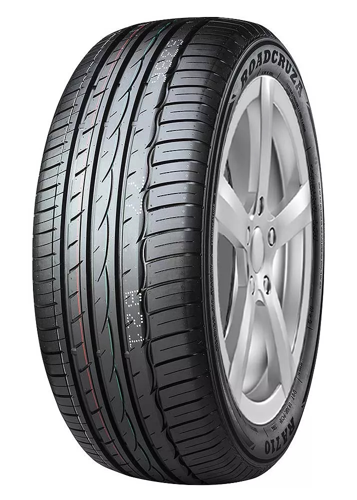 Roadcruza RA710