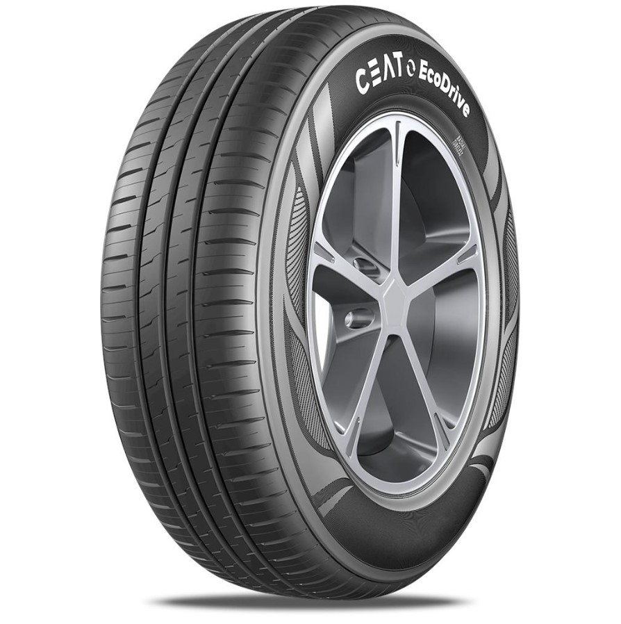 Ceat EcoDrive