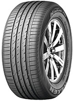 Nexen NBLUE HD