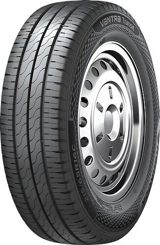 Hankook Vantra Transit RA58 C