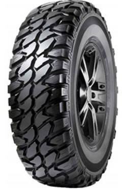 Sunfull MONT-PRO MT781