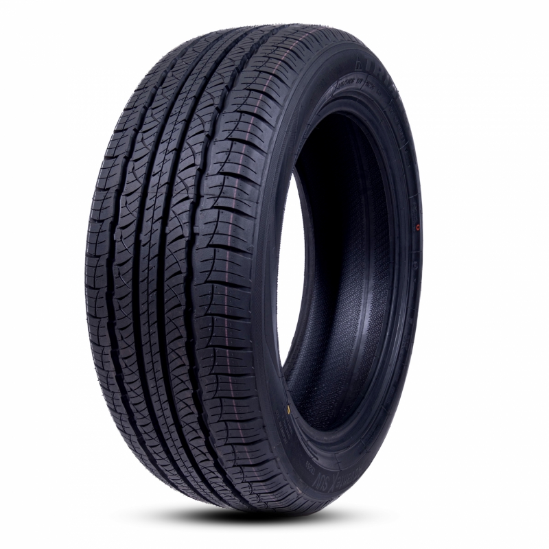 Triangle AdvanteX SUV TR259