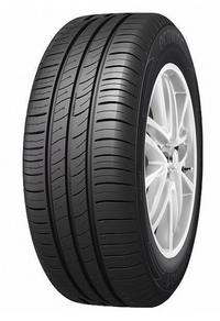 Kumho KH27