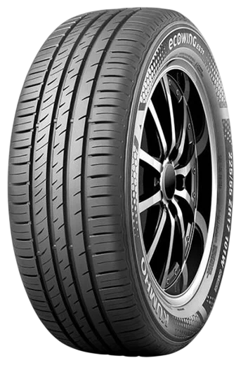 Kumho Ecowing ES31