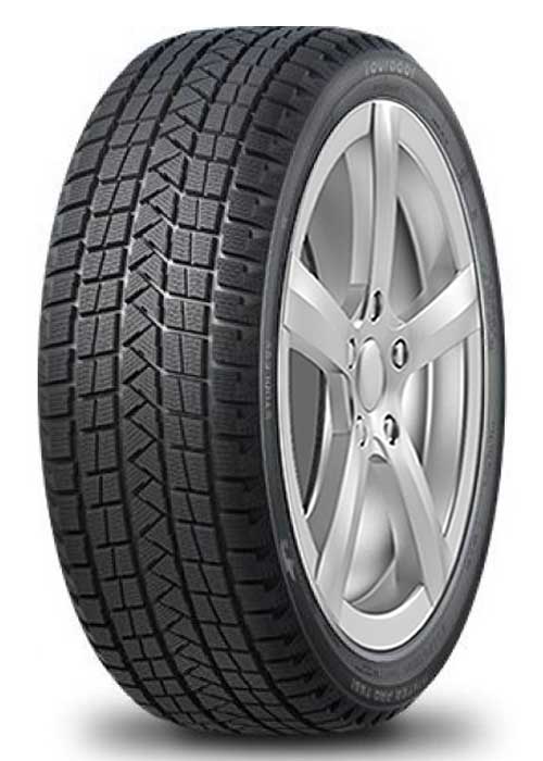 Tourador Winter Pro TSS1
