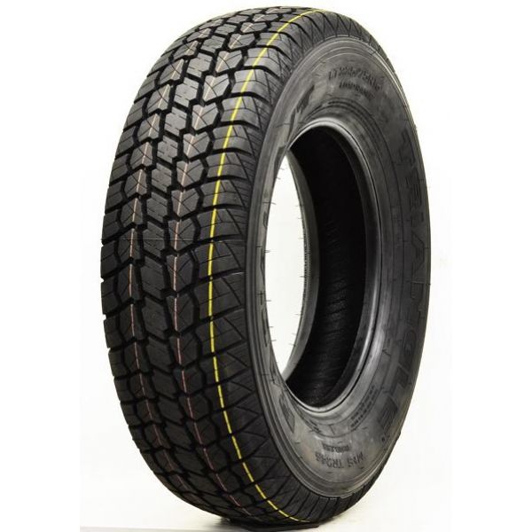 Triangle TR 246