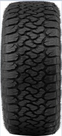 Atlander Primeforce A/T