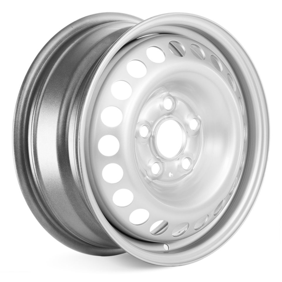 Trebl R16 5x139 7 5J ET35 D98 6 X40056_P Silver