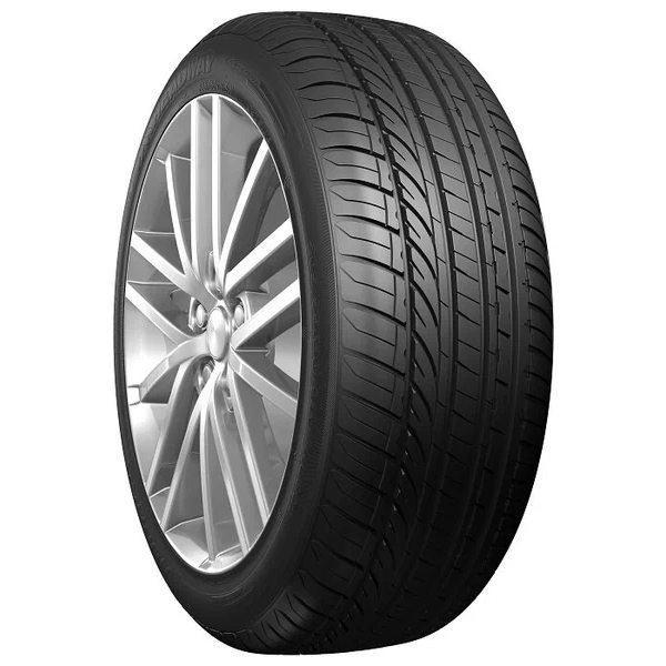 Headway HU901