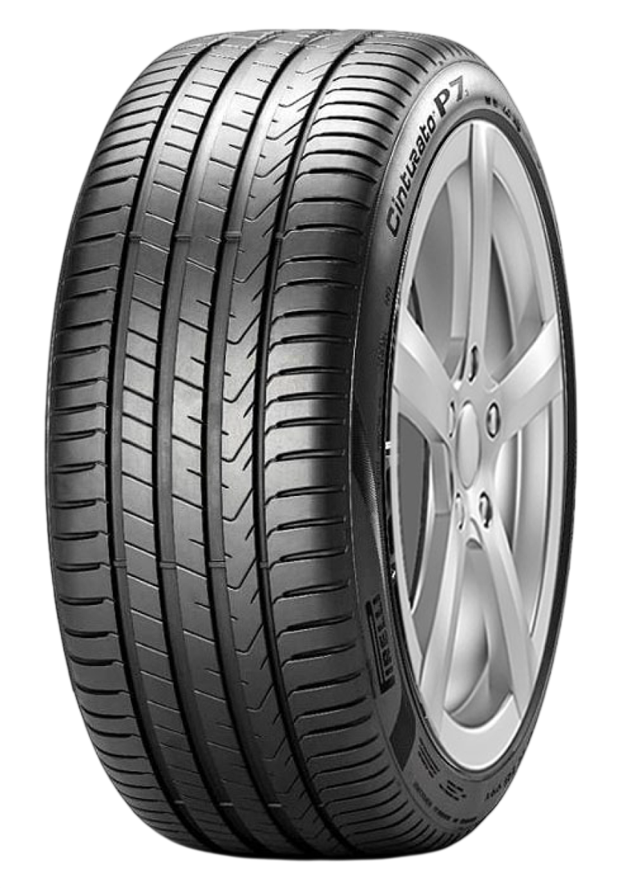 Pirelli Cinturato-P7 NEW
