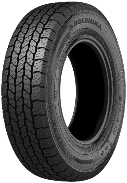 Belshina Bel-275