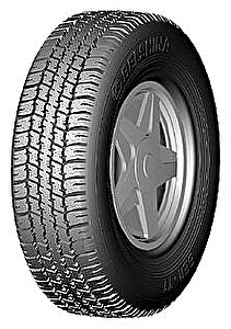 Belshina Bel-77