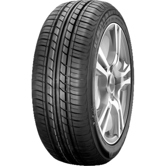 Tracmax Radial 109