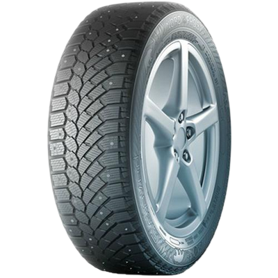 Gislaved Nord Frost 200