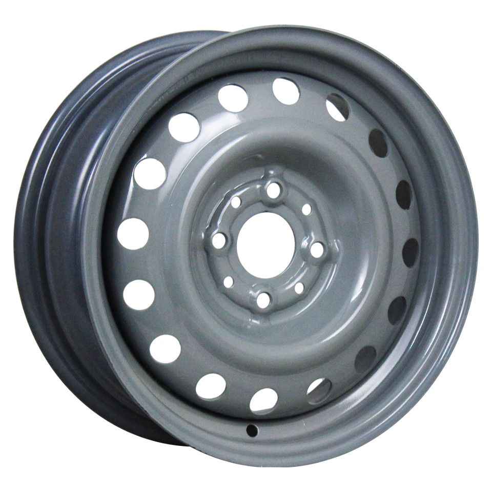 Trebl R16 5x139 7 5J ET35 D98 6 X40056_P Green