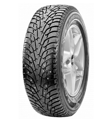 Maxxis Premitra Ice Nord NS5