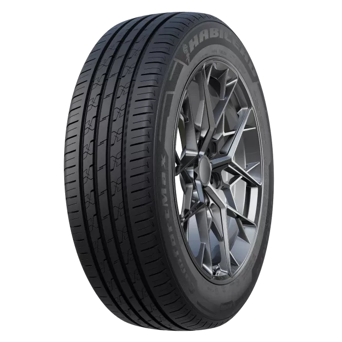 Habilead H206
