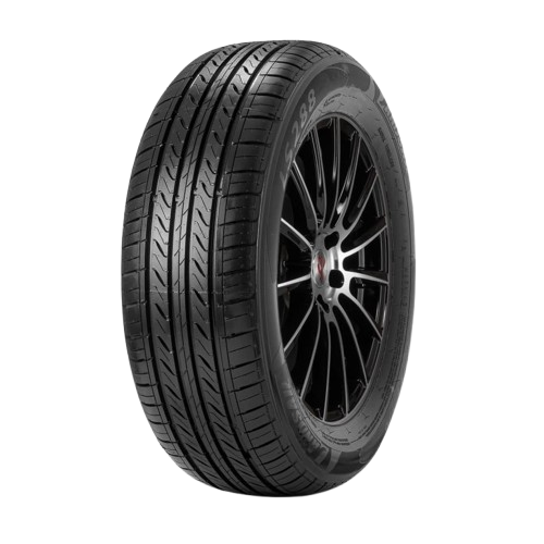 Landsail LS288