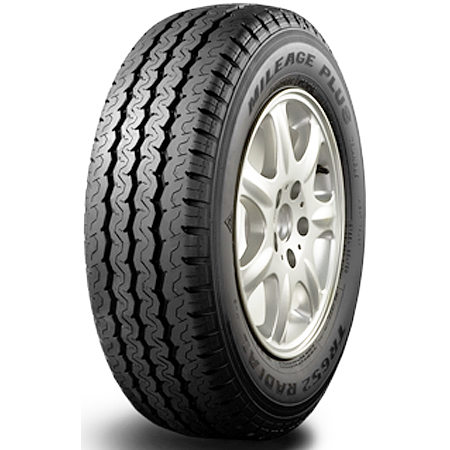 Triangle TR 652