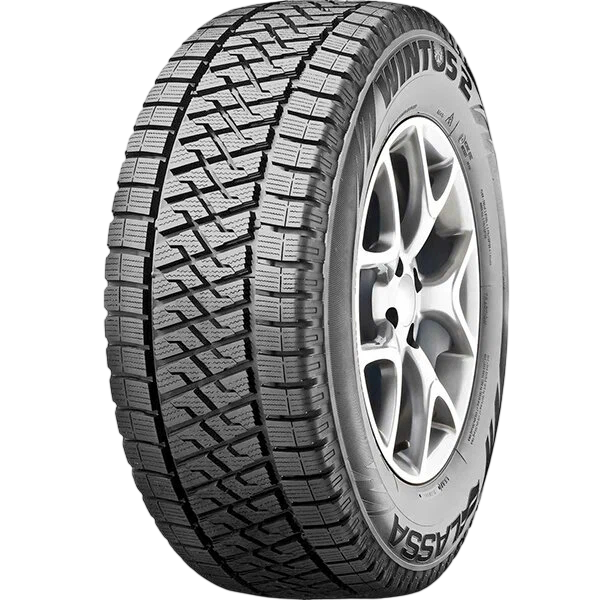 Lassa Wintus 2