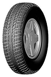 Belshina Bel-100