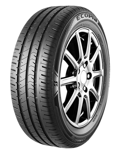 Bridgestone Ecopia EP300