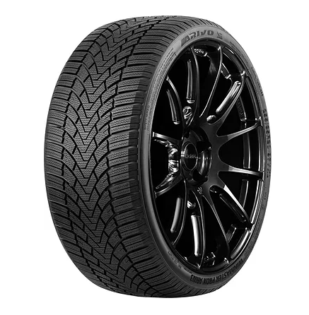 Arivo Winmaster ProX ARW 3