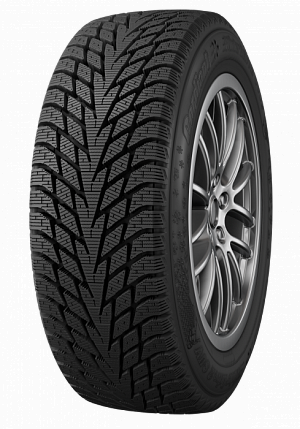 Cordiant Winter Drive 2